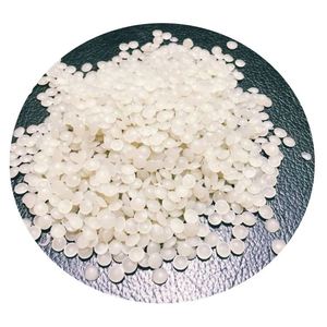 Prix bon marché granulés de PEBDL granulés de plastique polypropylène basse densité linéaire vierge PEBDL recyclé - Product Image 4