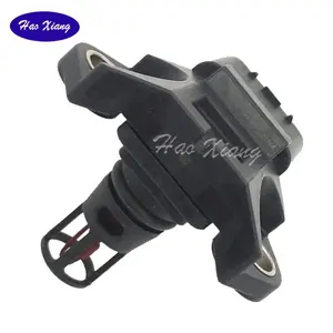 De alta calidad de piezas de automóviles de vacío Sensor de presión 89421-52010 encaja para Toyota Prius