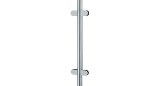 Rampe d'<span class=keywords><strong>escalier</strong></span> en acier inoxydable Ss 304/316, <span class=keywords><strong>corde</strong></span> de garde-corps - Product Image 3