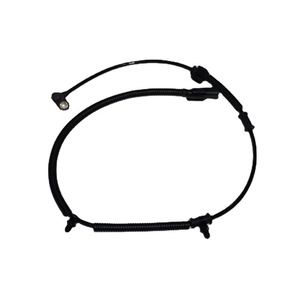 Cl3z2c204b Abs Wheel Speed <b>Sensor</b> 5s12926 Als2250 <b>For</b> Ford Lincoln <b>Car</b> Replacement Part - Product Image 2