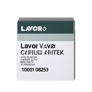 ไส้กรองเครื่องดูดฝุ่น 10001 08253 - Product Image 2