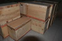 Machine à beurre de cacahuètes de 15 kg / Broyeur pour beurre de cacahuètes / Broyeur colloïdal