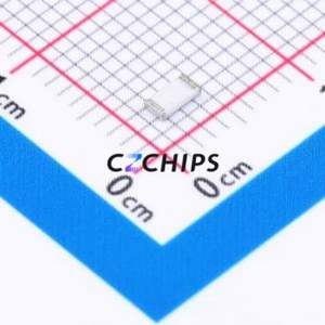 RT1206BRD07261RL SMD RESISTOR 1206 (ประเภท: ฟิล์มบาง) (ความต้านทาน: ความแม่นยำ261Ohm: 0.1%) - Product Image 2