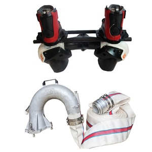 Tabla <span class=keywords><strong>de</strong></span> Surf a Motor (Jet Fly Board) <span class=keywords><strong>de</strong></span> Venta Caliente <span class=keywords><strong>de</strong></span> Fábrica para Uso con <span class=keywords><strong>Moto</strong></span> Acuática <span class=keywords><strong>Yamaha</strong></span> - Product Image 4