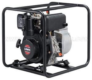 SEV80D SEV50D Japón <span class=keywords><strong>Motor</strong></span> motocicleta 3 "2" 3 pulgadas alta presión 192f 188f 186f 178f <span class=keywords><strong>motor</strong></span> <span class=keywords><strong>diesel</strong></span> bomba <span class=keywords><strong>de</strong></span> agua gasolina <span class=keywords><strong>Moto</strong></span> Pompe - Product Image 1