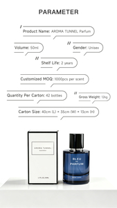 Hola, quiero comprar perfume <span class=keywords><strong>para</strong></span> niños al por mayor. ¿Cuál <span class=keywords><strong>es</strong></span> su precio y pedido mínimo? Perfume y colonia miniatura <span class=keywords><strong>de</strong></span> marca <span class=keywords><strong>de</strong></span> lujo <span class=keywords><strong>de</strong></span> diseñador. - Product Image 6