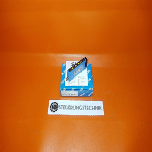 GLL170P334 *6 063 335 Fiber Optik Sensörler - Product Image 1