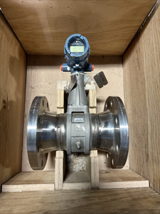Original New 8800DR040 Reducer <b>Flow</b> <b>Meter</b> DN15~DN300 Hart Communication <b>Flow</b> <b>Meter</b> Price Sales Original New 8800DR040 Original N - Product Image 1