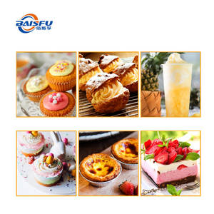 Saveur <span class=keywords><strong>de</strong></span> <span class=keywords><strong>pomme</strong></span> rouge croustillante et sucrée - Notes fraîches <span class=keywords><strong>de</strong></span> <span class=keywords><strong>verger</strong></span> pour <span class=keywords><strong>jus</strong></span>, thés glacés et smoothies - Product Image 4