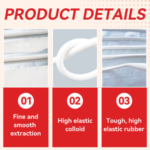 Guangdong <span class=keywords><strong>Joint</strong></span> en céramique argile toit <span class=keywords><strong>ciment</strong></span> clair gros mur réforme coulis nettoyant Gap remplissage fissure carrelage silicone mastic colle - Product Image 4