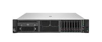 Serveur DL380 Gen10 PLUS double socket 2U, 4 To DDR4 3200 MT/s, 8 PCIe Gen4