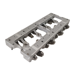 Venta caliente Transit Ranger 2,2 Everest 2,2 BK2Q 6K551 <span class=keywords><strong>BD</strong></span> MK2Q 6K551 AA 1756382 Piezas automotrices Conjunto de eje de motor Balancín - Product Image 4