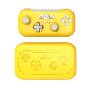 Gamepad para N-<span class=keywords><strong>Switch</strong></span> Game Joystick Wireless BT Joypad para Nintendo <span class=keywords><strong>Switch</strong></span> <span class=keywords><strong>Controller</strong></span> - Product Image 6