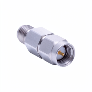 2682-6460-20 Distribuidor Autorizado de Atenuadores - Product Image 1