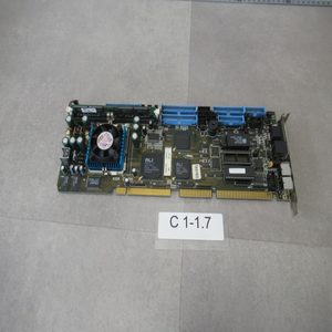 Plc <strong>Asem</strong> Cpu702 Control Commission 73140002 A-01 Marposs 93051200 Factory Direct - Product Image 1