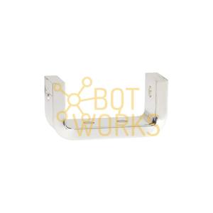 ABB 1SCA022868R0800 - Nuovo - Product Image 1