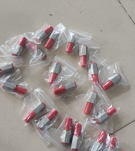 Phổ Mini oxy cảm biến thép không gỉ chất lượng kim loại chất xúc tác xả xe mini xúc tác chuyển đổi cho tất cả các xe mô hình - Product Image 5