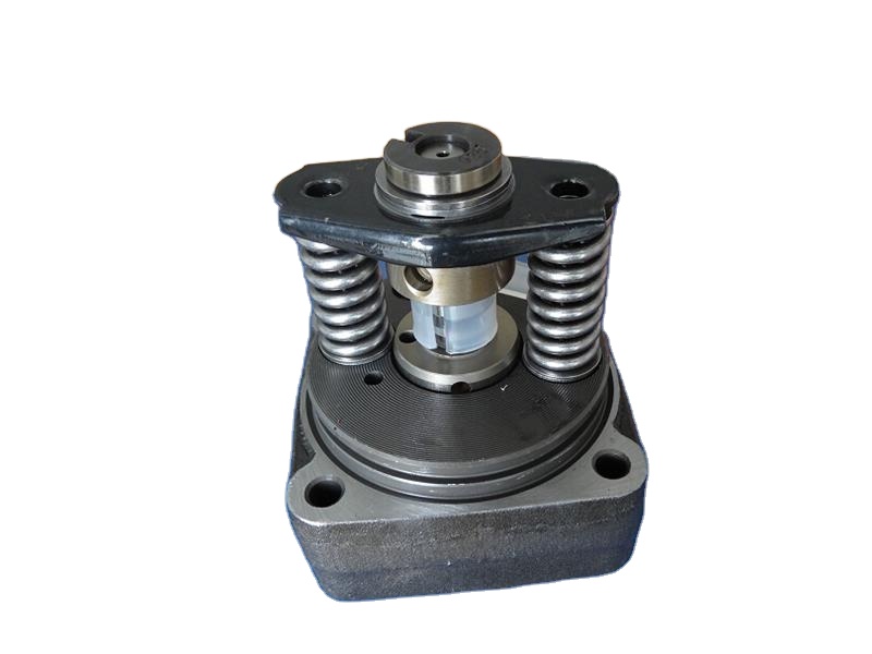 Diesel fuel pump VE head rotor 1 468 374 020 1468374020