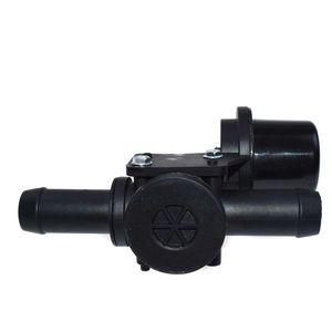 Ford <b>Heater</b> Control <b>Valve</b> 3C7Z-18495-AB Water Normal Temperature Automotive Use - Product Image 1