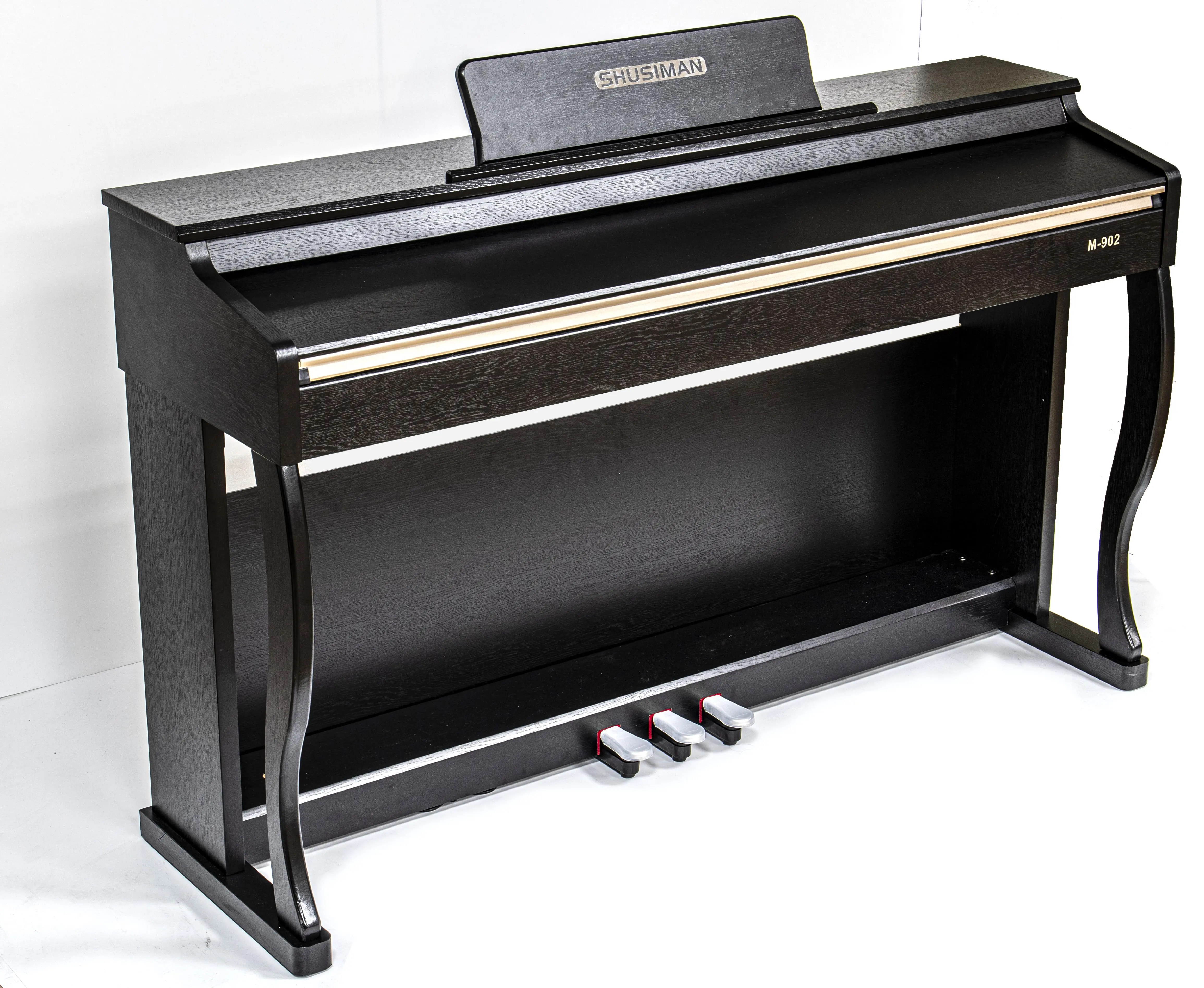 Diskon Instrumen Keyboard Lipat Kualitas Tinggi Grosir Piano Musikal