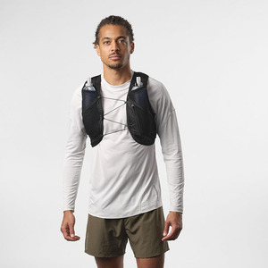 <span class=keywords><strong>Chaleco</strong></span> de Hidratación Ligero de Poliéster <span class=keywords><strong>para</strong></span> Deportes al Aire Libre, Personalizable con Logotipo, <span class=keywords><strong>para</strong></span> Hombres y Mujeres, Ideal <span class=keywords><strong>para</strong></span> Maratón, Senderismo, Ciclismo y Trail <span class=keywords><strong>Running</strong></span> - Product Image 5
