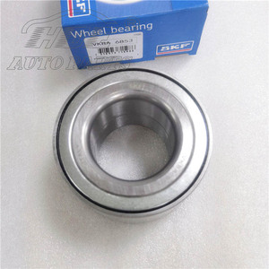 ลูกปืนล้อรถยนต์ VKBA6853 EC01-33-047 สำหรับ Mazda Tribute ขายส่ง - Product Image 5