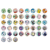 YS PTCG Pack de cartes Gemmes Chinois Simplifié VOL1 VOL2 VOL3, Ensemble de badges, Cartes à collectionner, Boîtes de boosters, Jeux de société, Ensemble de cartes Gemmes à collectionner, Vente en gros