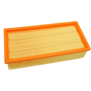ไส้กรองอากาศรถยนต์ คุณภาพสูง สำหรับห้องโดยสารรถยนต์ - Product Image 1