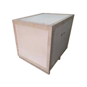 Touch Screen Control Panel Pritsche Ploter Für Box Schneiden - Product Image 4