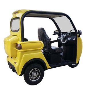 <span class=keywords><strong>Triciclo</strong></span> Solar con Techo, <span class=keywords><strong>Triciclo</strong></span> Eléctrico de 3 Plazas, <span class=keywords><strong>Triciclo</strong></span> Keke, Scooter - Product Image 2