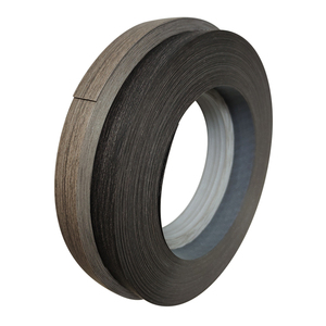 Thiết Kế Phổ Biến Vít Di Động Cạnh Máy Chế Biến Gỗ Cap Dán Pp Dải Edg - Product Image 6