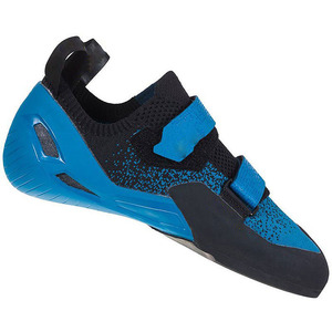 Giày Leo Núi Taran Tula Tùy Chỉnh Chuyên Nghiệp Giày Tập Leo Núi Đá Ngoài Trời Điều Chỉnh Được - Product Image 6