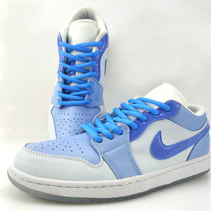 6mm 타원형 신발 끈 교체 1/4 "운동화 및 캐주얼 신발 용 하프 라운드 신발 끈 - Product Image 3