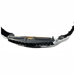 Kit de Carrocería Automotriz Superventas para Mercedes Benz <span class=keywords><strong>GLE</strong></span> W167 con Conjunto de Parachoques Delantero, Rejilla Frontal y Accesorios de Parachoques de Coche - Product Image 5