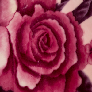 Manta Raschel de Alta Gama Warm World Group, 100% Poliéster Ecológico, 8 kg, Relieve de 2 Capas, Estilo de Medio Oriente, Gran Venta <span class=keywords><strong>2022</strong></span> - Product Image 5