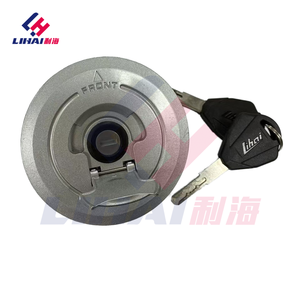 Para <span class=keywords><strong>Kawasaki</strong></span> <span class=keywords><strong>NINJA</strong></span> 2013-2022 <span class=keywords><strong>2020</strong></span> Interruptor de encendido Tapa de gas Bloqueo de tanque de combustible - Product Image 5