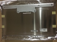 27 pouces LCD Panel Monitor 60HZ 2560(RGB)* 1440 LM270WQ1-SDG1