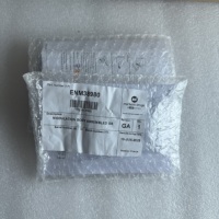 ENM38980 Modulation Assembly G Head Buse Pièces pour Imaje 9232 9410 9450 9405 Imprimante de codage à jet d'encre