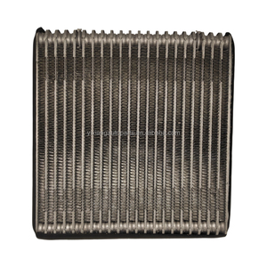 Offre Spéciale évaporateur de <span class=keywords><strong>climatisation</strong></span> pour Honda 38*265*245 prêt à expédier, en Stock 1 an de garantie 80210-SEA-A01 80210-SNA-A01 - Product Image 4