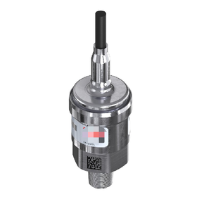 Plc NPT 060G2156 датчики давления KD Контроллер программирования - Product Image 1