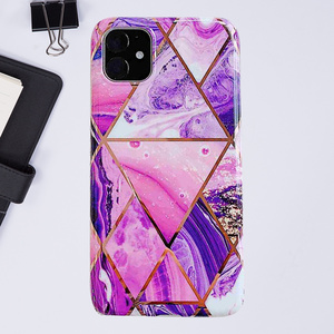 เคสโทรศัพท์มือถือซิลิโคนสีสันสดใสสำหรับ <span class=keywords><strong>iPhone</strong></span> <span class=keywords><strong>11</strong></span> <span class=keywords><strong>Pro</strong></span> <span class=keywords><strong>Max</strong></span> 17 <span class=keywords><strong>Pro</strong></span> - Product Image 4