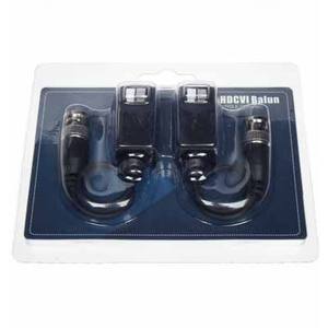 Dahua PFM800-4K Mini Balun Vidéo Passif UTP HD CVI AHD HD TVI PAL Adaptateur Accessoire de Surveillance - Product Image 4