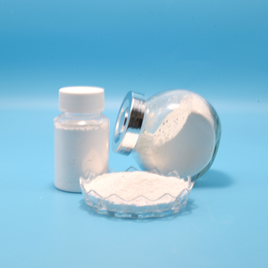 Prix d'usine 25kg sac <span class=keywords><strong>Tio2</strong></span> Chine fabricant pas cher dioxyde de titane émail <span class=keywords><strong>Pigment</strong></span> de qualité pour le revêtement et la peinture des matières premières - Product Image 1