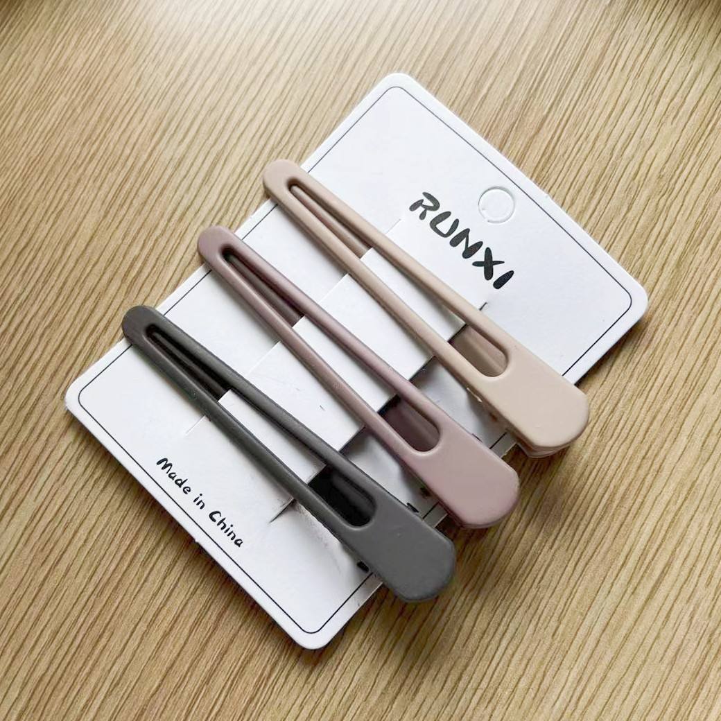 คลิป3แฉก3ชิ้นต่อการ์ด