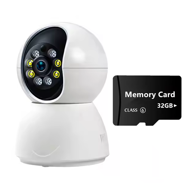 White+32GB