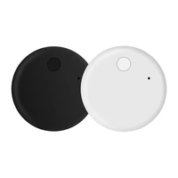 Nouvelle tendance dispositif anti-perte airTag localisation tracker emplacement pour animaux de compagnie Mini Tracker pet anti-perte tracker pour animaux de compagnie pour Apple trouver mon