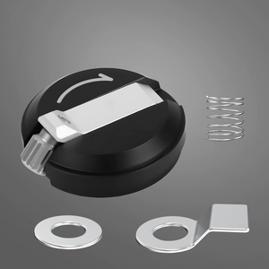 ชุดข้อเหวี่ยงม้วนฟิล์มด้านบนสำหรับ Fm3a Fe2 Fm2 FM FE Fa ระบบอัตโนมัติแบบดั้งเดิมใหม่ Pac PLC เฉพาะ - Product Image 1