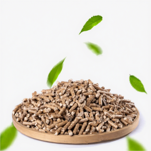 Granulés <span class=keywords><strong>de</strong></span> <span class=keywords><strong>bois</strong></span> <span class=keywords><strong>de</strong></span> pin naturel pur, <span class=keywords><strong>litière</strong></span> multifonctionnelle <span class=keywords><strong>pour</strong></span> chats, <span class=keywords><strong>litière</strong></span> <span class=keywords><strong>pour</strong></span> lapins, désodorisation efficace, granulés <span class=keywords><strong>de</strong></span> <span class=keywords><strong>bois</strong></span> inflammables - Product Image 1