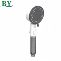 Robinet de Douche Haute Qualité, Moderne, Durable, Flexible, Super Pressurisé, à Vente Chaude