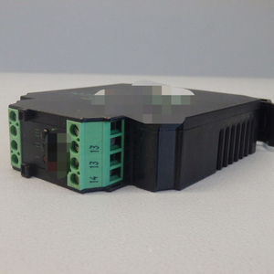 Module 50044 - Elektronik utilisé nouveau contrôleur de programmation Plc dédié à l'automatisation industrielle Pac d'origine prêt à l'emploi - Product Image 1